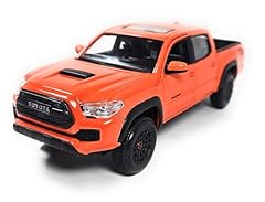 Maisto 2023 toyota for sale  Delivered anywhere in USA 