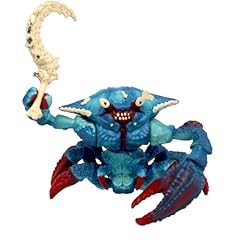 Doyomtoy warcraft schlacht gebraucht kaufen  Wird an jeden Ort in Deutschland
