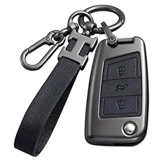 Car key fob for sale  Delivered anywhere in UK