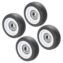 Patikil nylon pulley for sale  Delivered anywhere in UK