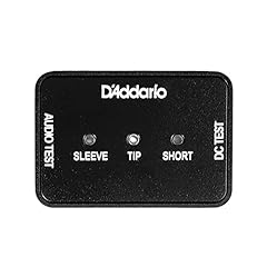 Addario accessories diy for sale  Delivered anywhere in USA 