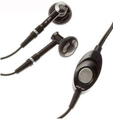 Headset oem 2.5mm for sale  Delivered anywhere in USA 