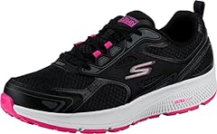 Skechers womens consistent for sale  Delivered anywhere in USA 