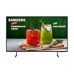Samsung business serie usato  Spedito ovunque in Italia 