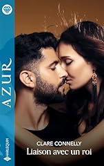 Liaison roi d'occasion  Livré partout en France