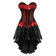 Grebrafan gothic push for sale  Delivered anywhere in UK