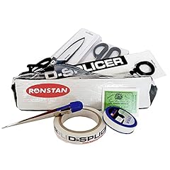 Ronstan splice kit for sale  Delivered anywhere in UK