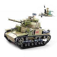Dahonpa m13 tank for sale  Delivered anywhere in USA 