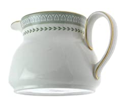 Berkshire Royal Doulton TC1021 Jug for sale  Delivered anywhere in UK