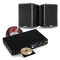 Audizio fenton shfb65 for sale  Delivered anywhere in UK