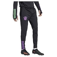 Adidas fcb pantalon d'occasion  Livré partout en France