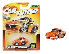 Little tikes cartuned for sale  Delivered anywhere in USA 