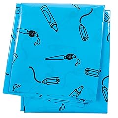 Ready learn messy for sale  Delivered anywhere in USA 