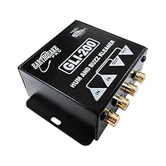 Earthquake sound gli for sale  Delivered anywhere in USA 