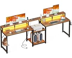 Coleshome home office for sale  Delivered anywhere in USA 