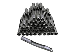 Proven part set for sale  Delivered anywhere in USA 