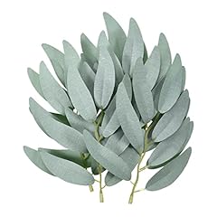Patikil 5.9 inch for sale  Delivered anywhere in UK