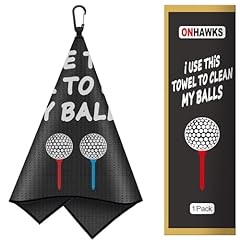 Onhawks funny golf for sale  Delivered anywhere in USA 