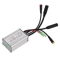 electric bike kit d'occasion electric bike kit d'occasion Livré partout en France