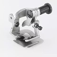 Fittings pleating device for sale  Delivered anywhere in USA 