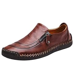 Cosidram men casual for sale  Delivered anywhere in USA 