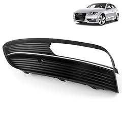 Robust front bumper for sale  Delivered anywhere in UK