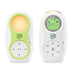 Leapfrog lf80 babyphone gebraucht kaufen  Wird an jeden Ort in Deutschland