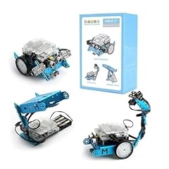 Makeblock mbot pacchetto usato  Spedito ovunque in Italia 