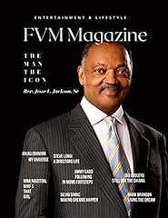 Fvm magazine epic for sale  Delivered anywhere in UK