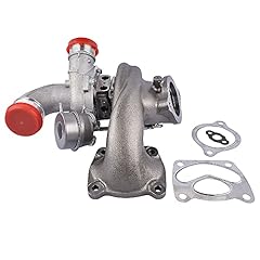 Weonefit turbocharger turbo for sale  Delivered anywhere in USA 