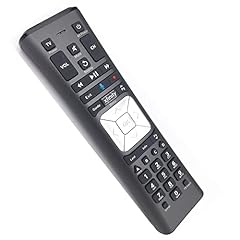 Comcast xfinity xr11 for sale  Delivered anywhere in USA 