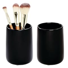 Interdesign idesign ceramic for sale  Delivered anywhere in USA 