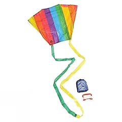 Kites pocket sled usato  Spedito ovunque in Italia 