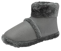 Dunlop men snugg for sale  Delivered anywhere in UK