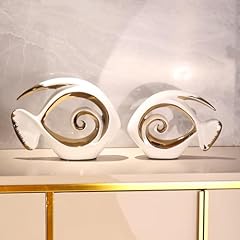 Tuioyoc ceramic statues for sale  Delivered anywhere in USA 