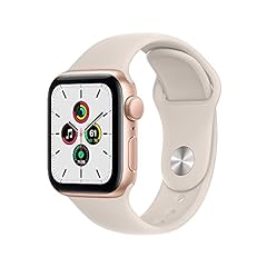 Apple watch montre d'occasion  Livré partout en France
