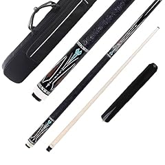 Sciaza predator chalk for sale  Delivered anywhere in UK