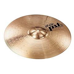 Paiste pst5 rock usato  Spedito ovunque in Italia 