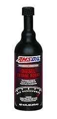 Amsoil acbcn diesel for sale  Delivered anywhere in UK