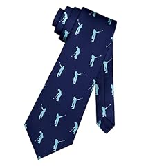 Hiukset men blue for sale  Delivered anywhere in USA 