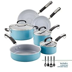 Farberware ecoadvantage cerami for sale  Delivered anywhere in USA 