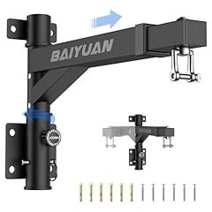 Heavy bag hanger for sale  Delivered anywhere in USA 