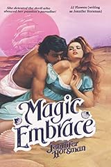 Magic embrace for sale  Delivered anywhere in USA 