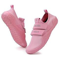 Skerxut fitness shoes for sale  Delivered anywhere in USA 