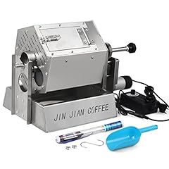 Jtvtw electric coffee for sale  Delivered anywhere in UK