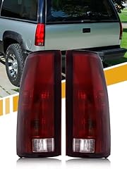 Cleryye tail light for sale  Delivered anywhere in USA 