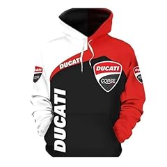 Men printing hoodies for sale  Delivered anywhere in UK