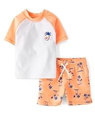 Children place baby for sale  Delivered anywhere in USA 