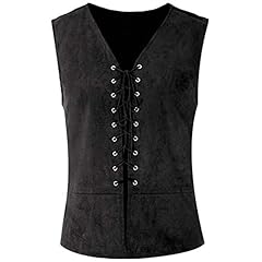 Black sugar gilet d'occasion  Livré partout en France