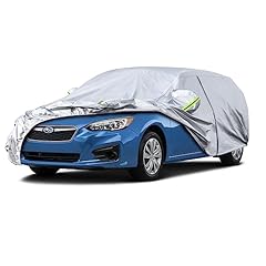 Kaugung layers car for sale  Delivered anywhere in USA 